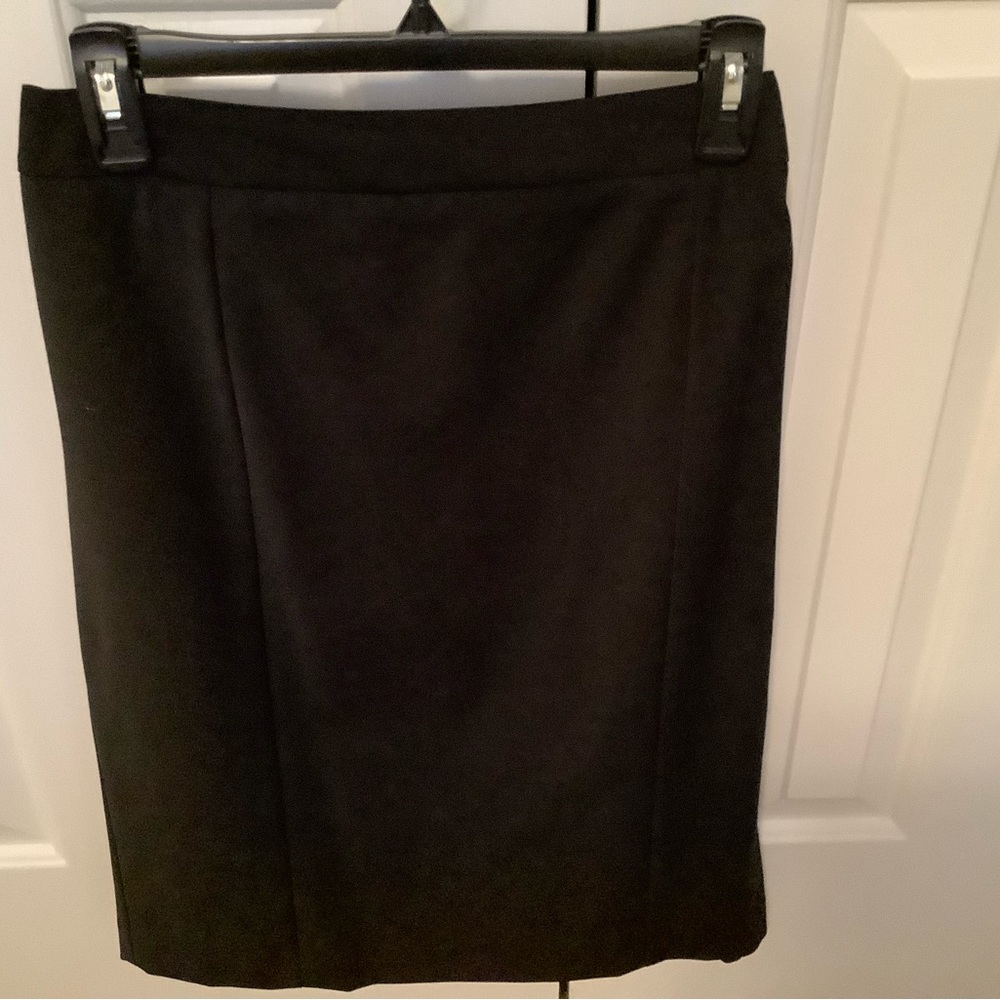TALBOTS - Perfect Skirt for Work & Beyond
